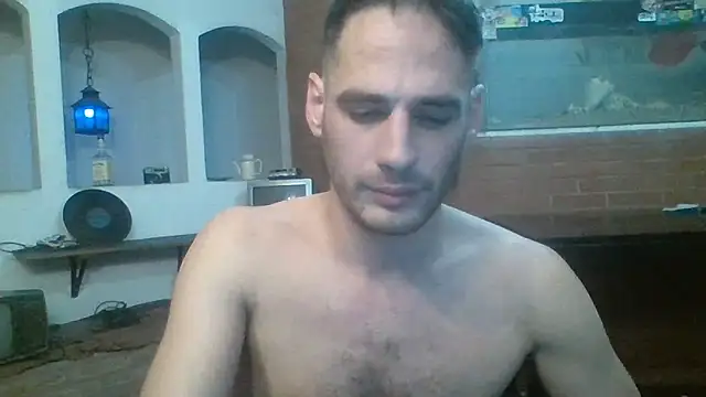 Snapshot of Stevenson988 chatting on June 2, 2026, 1:38 am Stevenson988 online show from June 2, 2026, 1:38 am