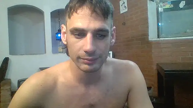 Snapshot of Stevenson988 chatting on March 27, 2026, 1:47 am Stevenson988 online show from March 27, 2026, 1:47 am