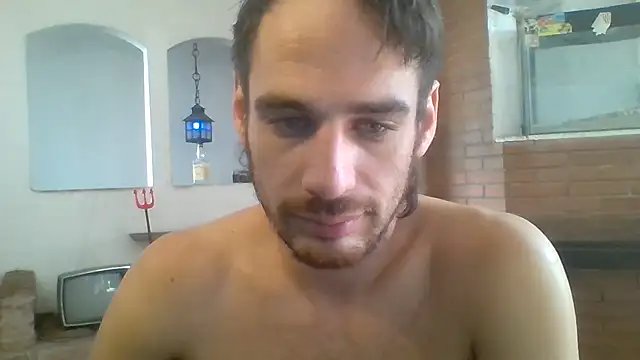 Snapshot of Stevenson988 chatting on March 24, 2026, 6:41 pm Stevenson988 online show from March 24, 2026, 6:41 pm