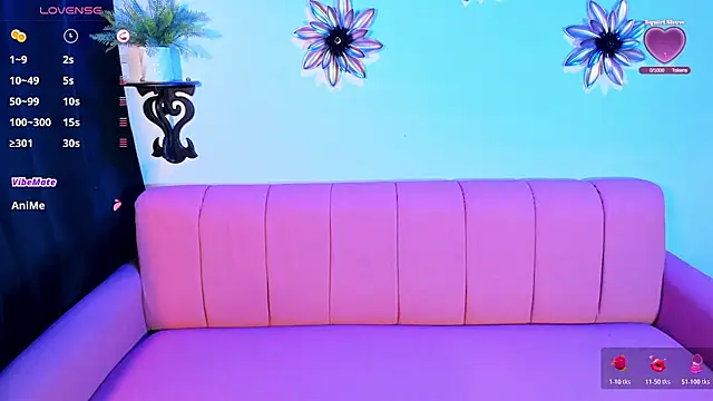 Snapshot of bashiraghazali_ chatting on February 27, 2026, 2:23 am bashiraghazali online show from February 27, 2026, 2:23 am