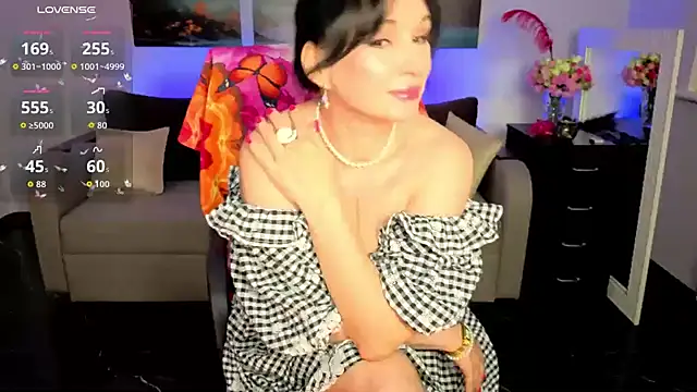 Snapshot of Sofia_Ford chatting on June 18, 2026, 10:42 am Sofia Ford online show from June 18, 2026, 10:42 am