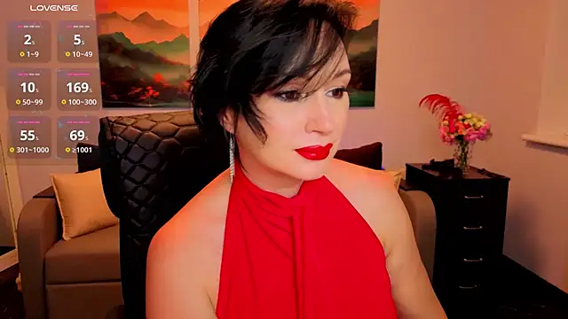 Snapshot of Sofia_Ford chatting on July 14, 2026, 12:44 pm Sofia Ford online show from July 14, 2026, 12:44 pm