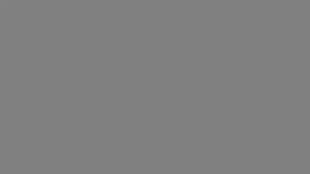 Snapshot of piccologimmy chatting on July 21, 2026, 10:55 pm piccologimmy online show from July 21, 2026, 10:55 pm