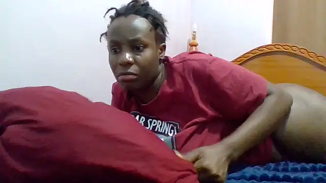 sweet-fancy online show from March 31, 2026, 8:16 am