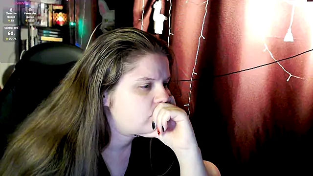 so cute777 online show from November 14, 2025, 3:37 pm