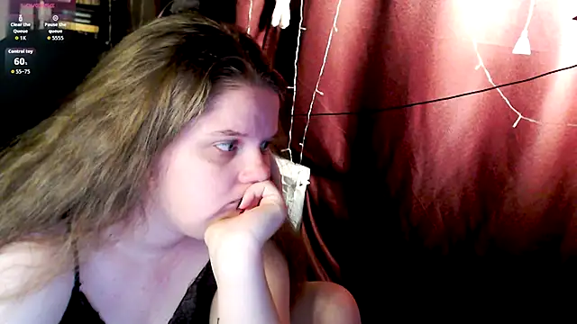 so cute777 online show from November 17, 2025, 7:01 am