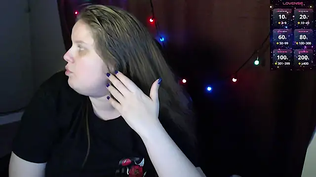 so cute777 online show from April 4, 2026, 4:24 pm