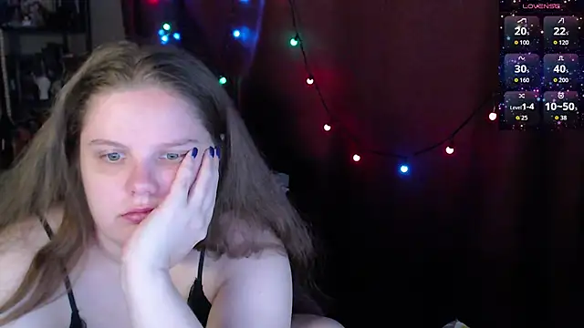 so cute777 online show from April 8, 2026, 3:24 pm