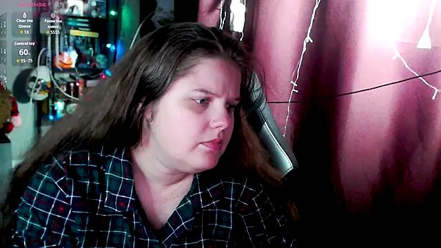 so cute777 online show from October 26, 2025, 10:48 am