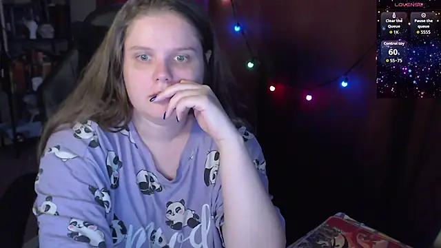 so cute777 online show from April 10, 2026, 6:26 pm