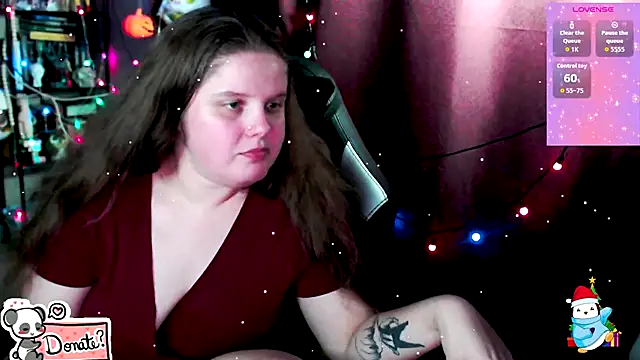 so cute777 online show from December 21, 2025, 2:08 pm