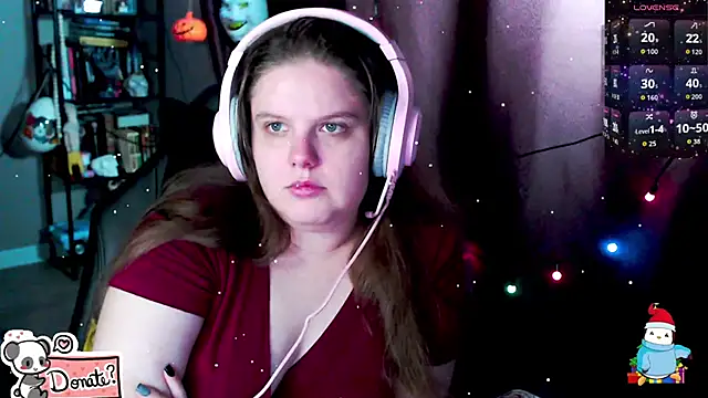 so cute777 online show from January 12, 2026, 4:41 am