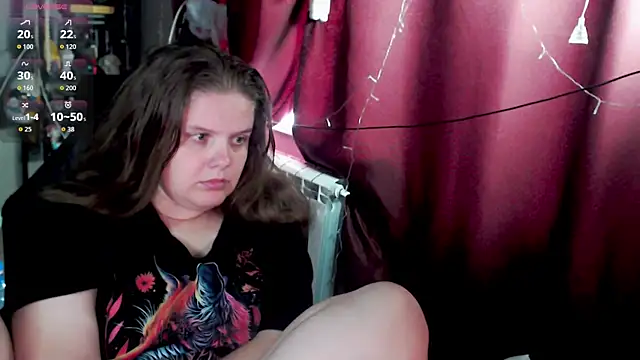 so cute777 online show from October 7, 2025, 8:26 am