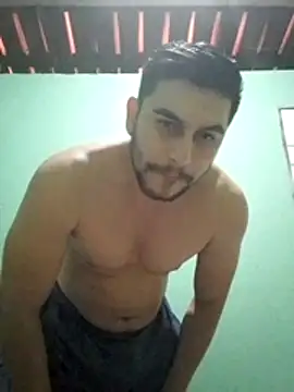 Rejoined Sugar online show from March 10, 2026, 11:25 am