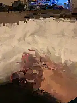 neugrg online show from November 15, 2025, 2:48 am