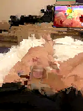 neugrg online show from November 10, 2025, 6:57 pm