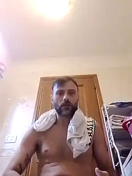 coppiasenzacensura online show from October 27, 2025, 10:11 pm