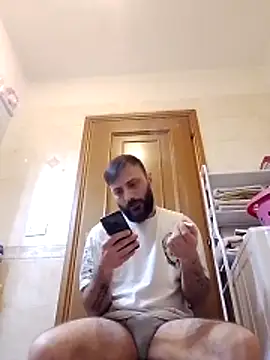 coppiasenzacensura online show from April 19, 2026, 5:30 am