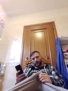 coppiasenzacensura online show from December 14, 2025, 5:35 am