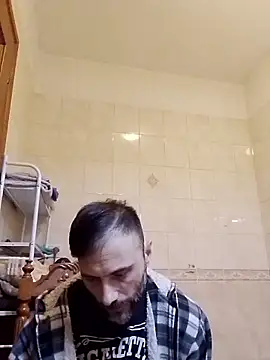 coppiasenzacensura online show from October 24, 2025, 6:01 am