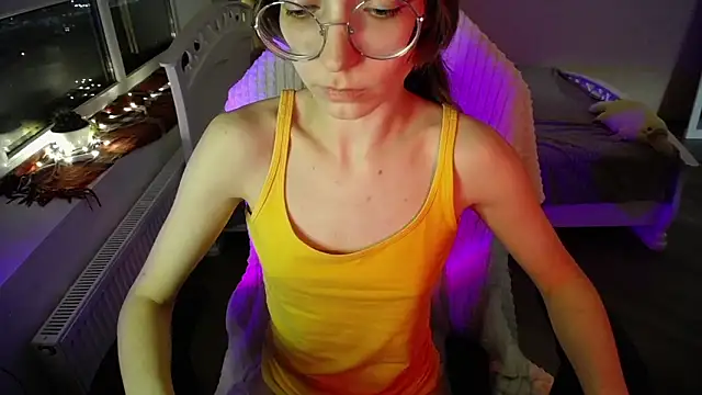 Snapshot of MissLinaDream chatting on March 11, 2026, 7:19 pm MissLinaDream online show from March 11, 2026, 7:19 pm