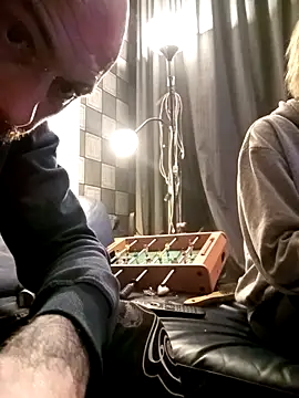 PIercingBoy38 online show from December 16, 2025, 6:01 pm