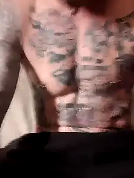 Snapshot of PIercingBoy38 chatting on February 22, 2025, 12:18 pm PIercingBoy38 online show from February 22, 2025, 12:18 pm