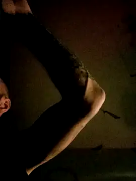 PIercingBoy38 online show from November 27, 2025, 11:27 pm