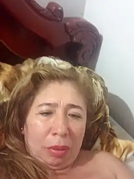 Valentinaa mature online show from December 15, 2025, 5:24 am