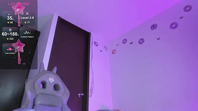 eileen pinkman online show from February 25, 2025, 8:58 am