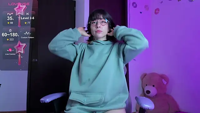 eileen pinkman online show from March 14, 2025, 3:48 am