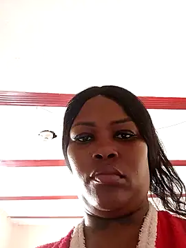 Alissamore3 online show from February 23, 2026, 7:58 pm