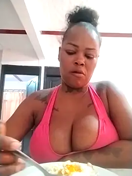 Snapshot of Alissamore3 chatting on March 20, 2026, 12:17 pm Alissamore3 online show from March 20, 2026, 12:17 pm