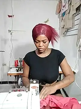 Alissamore3 online show from February 28, 2025, 11:03 am
