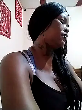 Snapshot of Alissamore3 chatting on March 14, 2026, 1:00 am Alissamore3 online show from March 14, 2026, 1:00 am