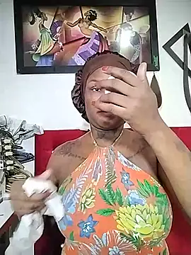 Snapshot of Alissamore3 chatting on May 30, 2026, 3:50 pm Alissamore3 online show from May 30, 2026, 3:50 pm