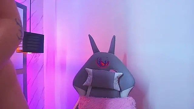 Snapshot of sayumi_dirty chatting on February 26, 2026, 7:14 pm sayumi dirty online show from February 26, 2026, 7:14 pm