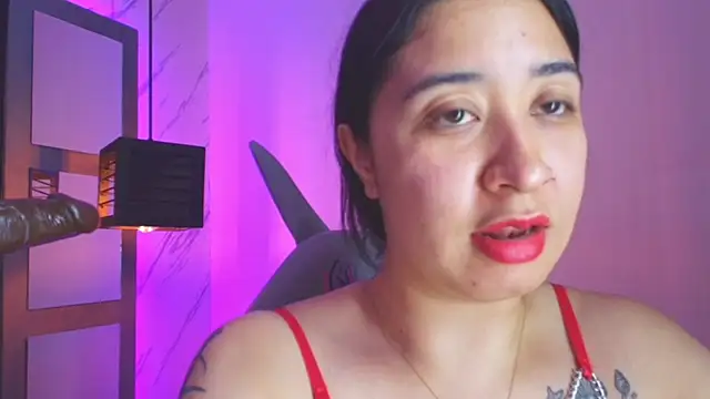 Snapshot of sayumi_dirty chatting on February 18, 2026, 7:21 pm sayumi dirty online show from February 18, 2026, 7:21 pm