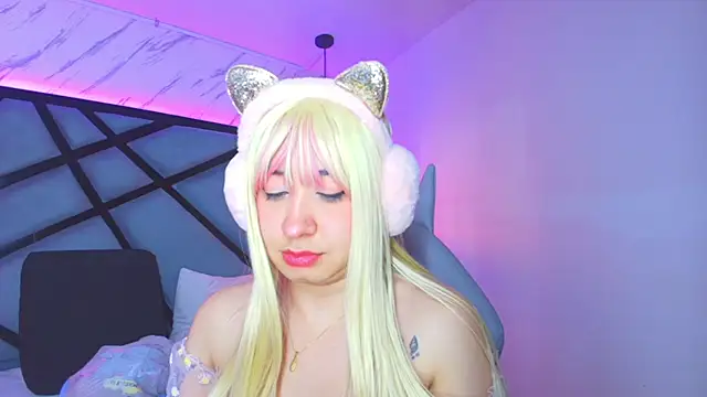 Snapshot of sayumi_dirty chatting on February 12, 2026, 8:19 pm sayumi dirty online show from February 12, 2026, 8:19 pm