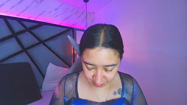 Snapshot of sayumi_dirty chatting on February 17, 2026, 7:22 pm sayumi dirty online show from February 17, 2026, 7:22 pm