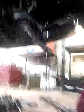 Somospareja1987 online show from December 17, 2025, 4:23 pm