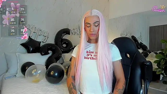 Snapshot of Miss_sagitario chatting on February 24, 2026, 12:28 pm Miss sagitario online show from February 24, 2026, 12:28 pm