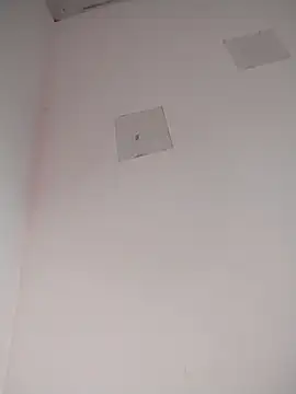 loiradiva29 online show from January 9, 2025, 9:48 am