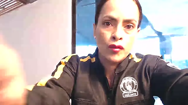 susana07 online show from February 18, 2026, 11:39 am