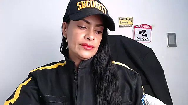 Snapshot of susana07 chatting on May 14, 2026, 12:13 pm susana07 online show from May 14, 2026, 12:13 pm