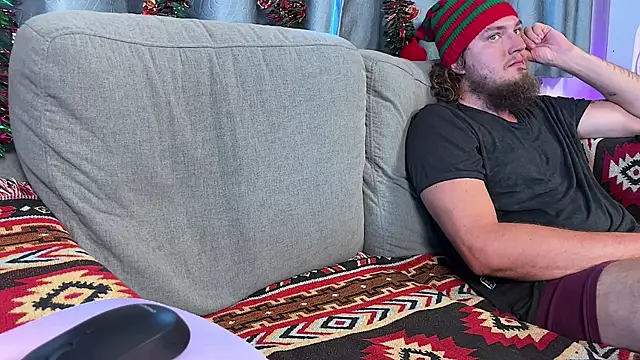 MasterrKittyy online show from December 20, 2024, 5:14 am