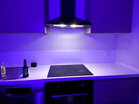 egeyugioh online show from December 3, 2025, 4:39 pm