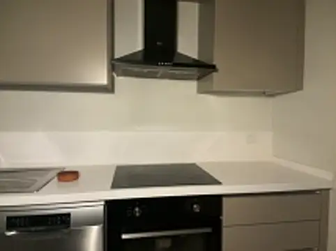 egeyugioh online show from November 29, 2025, 6:52 pm