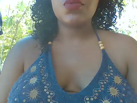 savanahottie online show from January 17, 2026, 1:26 pm