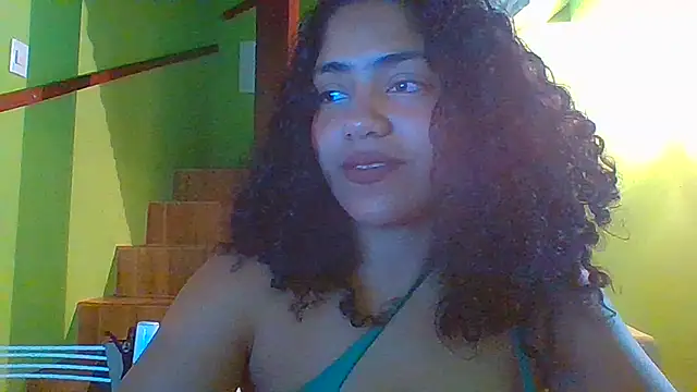 Snapshot of savanahottie chatting on August 6, 2026, 12:49 am savanahottie online show from August 6, 2026, 12:49 am